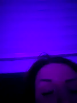 Babylizz webcam