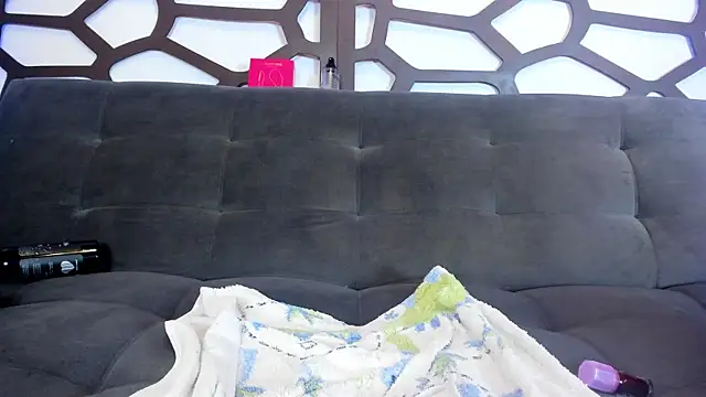 snner-velvet webcam