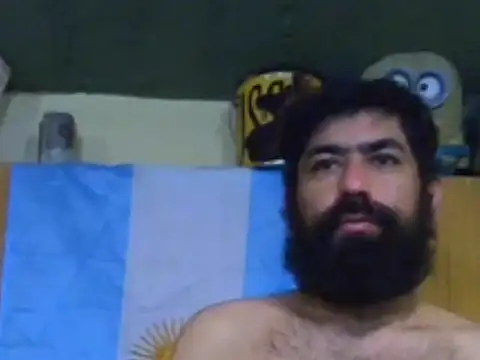 day23i9 webcam