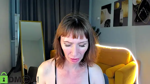 gracekellyyy webcam