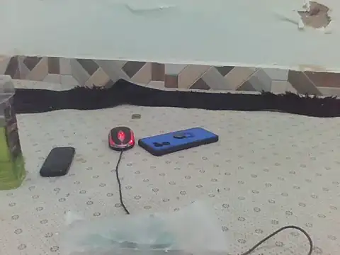 tencum webcam