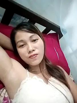 Suly-sweet webcam