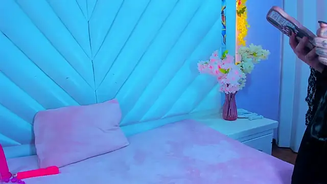natashacooper_ webcam