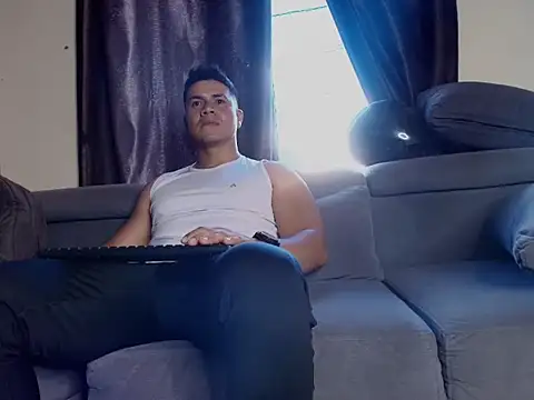 hetero_sexxx webcam