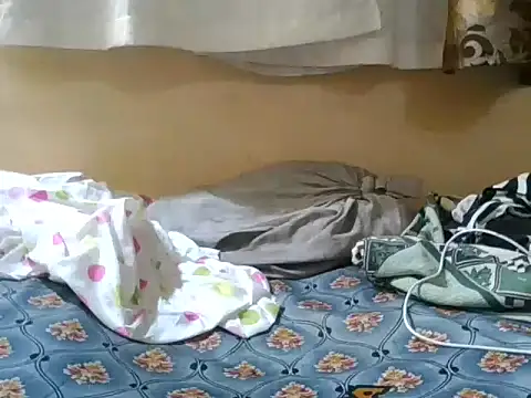 Desiredjep webcam