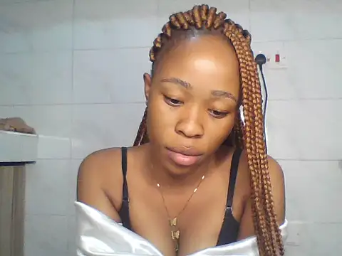 bubble_candi webcam