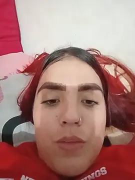exotica_7 webcam