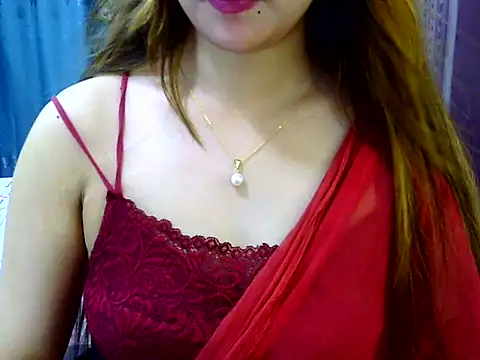 Adiba_Obu_20 webcam