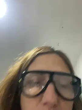 lulupiecitosamor webcam