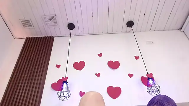 Haddes_as webcam