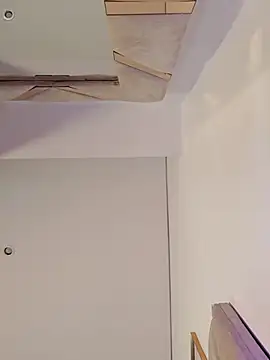 Carliet_66 webcam