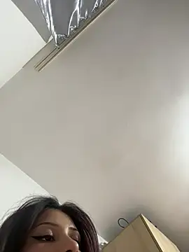 sexxycouple43 webcam