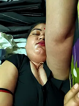 Pallavi_bhabi webcam