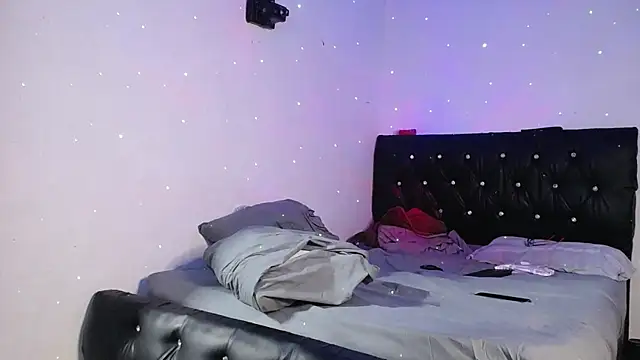 Marcus_and_max webcam