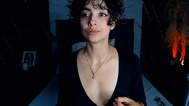 Angel_Bells webcam