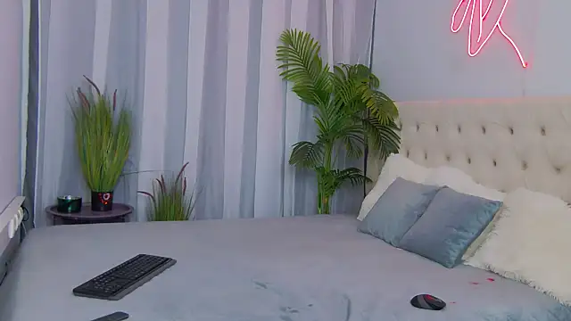 NicolSkye webcam