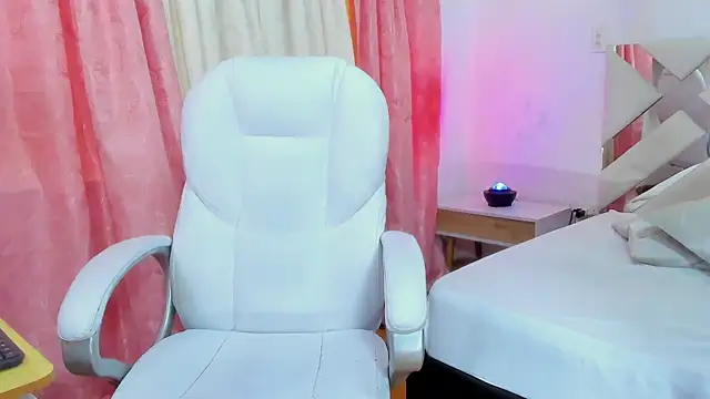 tiffanny_jg webcam