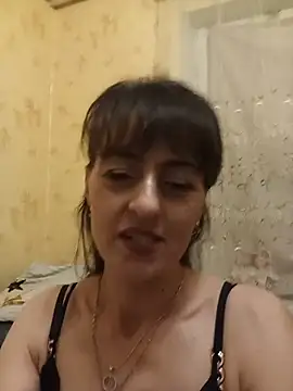 _nancysweet - _NancySweet's free webcam - UK Sex Cams