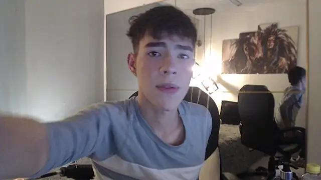 ash_ka webcam
