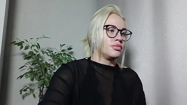 MariaTravel webcam