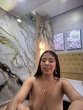 Taliasweet_ webcam