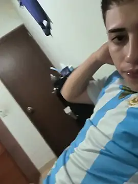 Thiagoo_Vega webcam