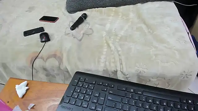 Kivelle28 webcam