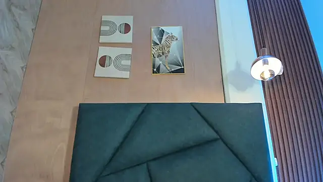 SweettVenuss_ webcam