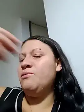 katiia_2 webcam