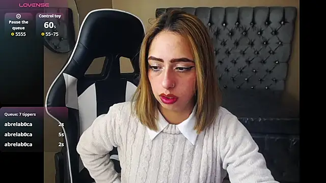 tamara1_tp webcam