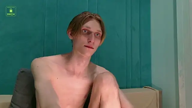 Fred_benson webcam