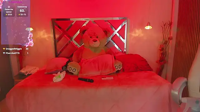 Baddest_Kat_ webcam