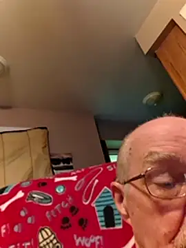 Joeyw57 webcam