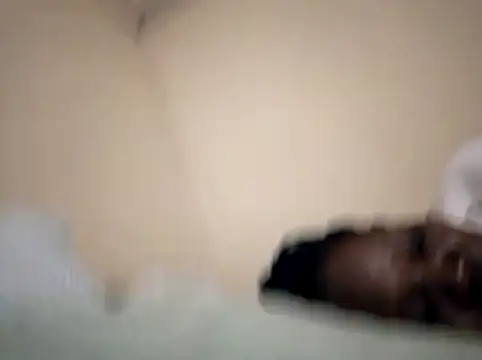 Queencybebs webcam