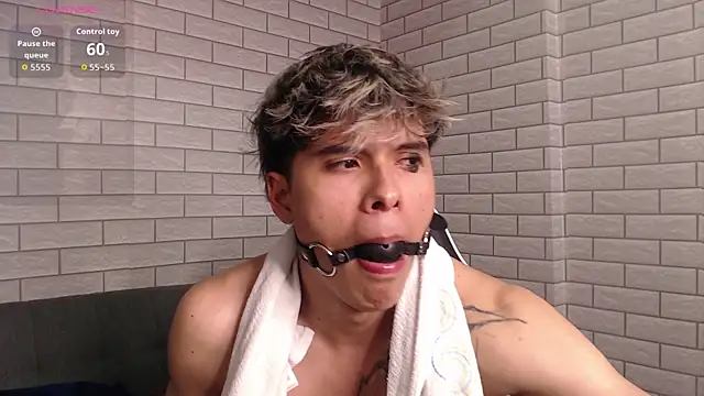 rio_miller_ webcam