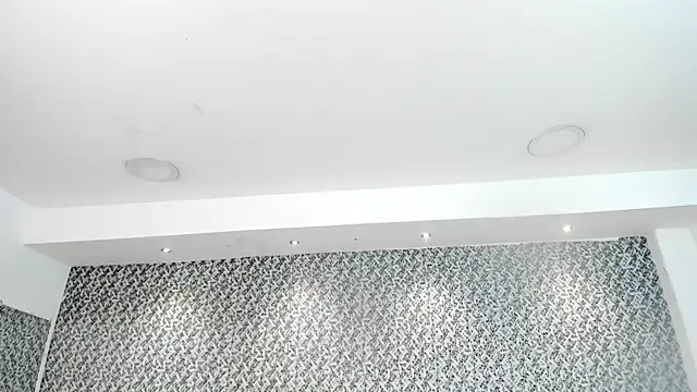 NiaBlacke webcam