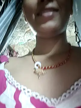 18year_shilpi webcam