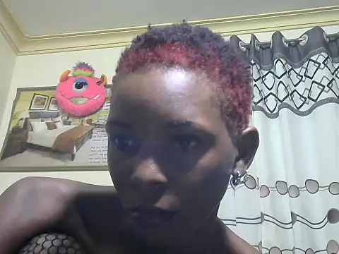 Hot_diva_30 webcam