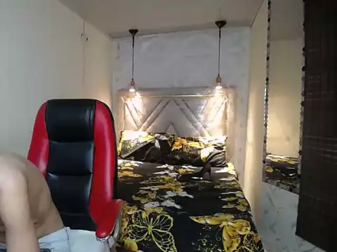 andres_valle webcam