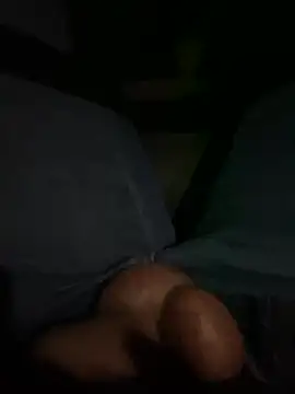 xxsfdxx webcam