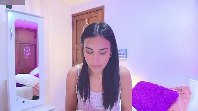 soycamill webcam