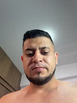 TomasEvenson webcam