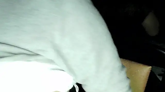 Estrella_4 webcam