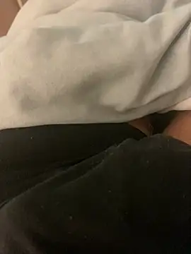 michael67771 webcam