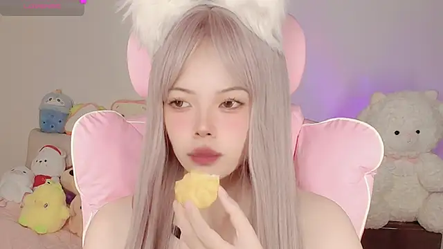 _MiMiii_ webcam