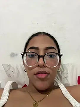 Kimy_lux webcam