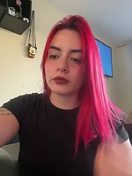 Soffi_hoot webcam