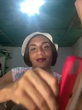 bebylinda webcam