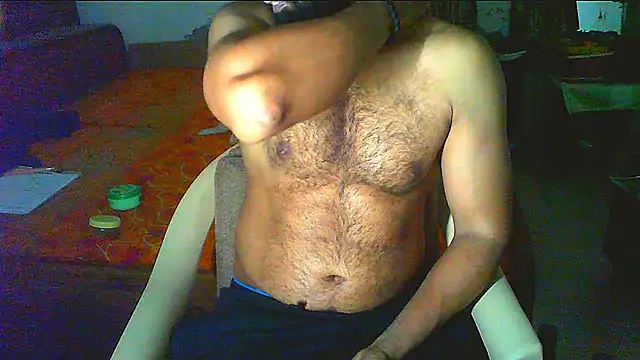 Vbestshow webcam