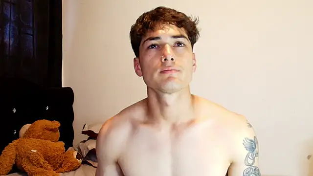 jimmy_class webcam